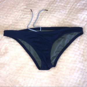 Jolyn Training Swim Bottom